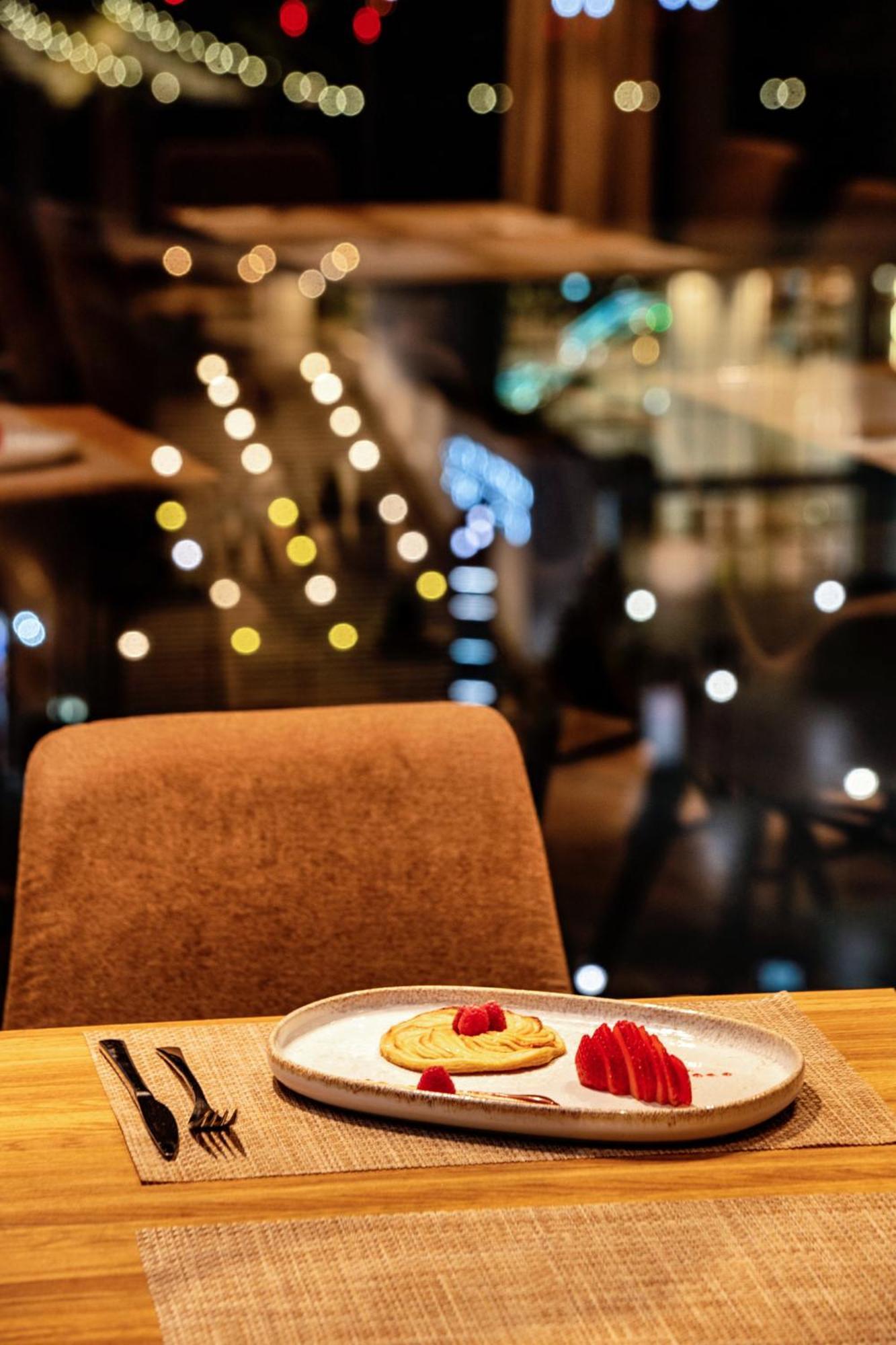 Aday Hotel Casablanca